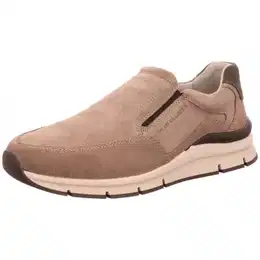 Pius Slipper, Beige, 9