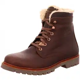 Boot P03 Aviator, Braun, 42