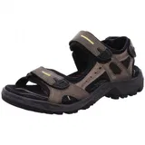 Outdoor Ecco Schuhe image