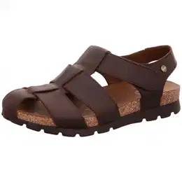 Sandale Stanley C1, Braun, 46