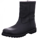 Panama Jack Boot Fedro Igloo C3 Winterstiefel schwarz/black