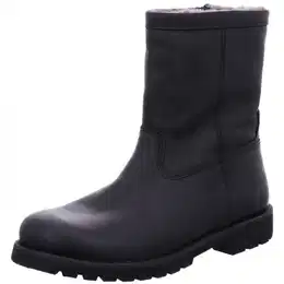 Boot Fedro Igloo C3, Schwarz, 44