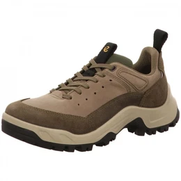 Schnrschuh OFFROAD M, Braun, 41