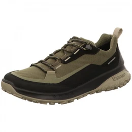 Schnrschuh ULT-TRN M, Grn, 45