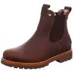 Panama Jack Burton Igloo C5 Stiefel Braun