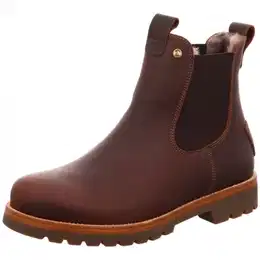 Boot Burton Igloo C5, Braun, 42
