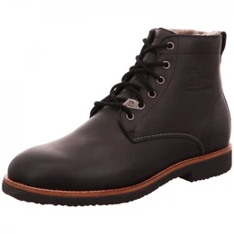 Boot Glasgow Igloo C3, Schwarz, 42