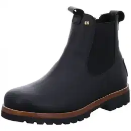 Boot Burton Igloo C1, Schwarz, 44