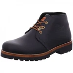 Panama Jack Bota Panama Igloo C29 Schwarz (PT100144)