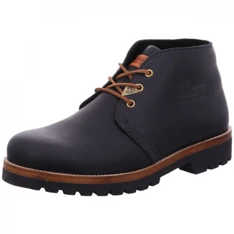 Panama Jack Bota Panama Igloo C29