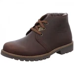 Panama Jack Bota Panama Igloo Winterboots braun (PT100144C)