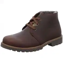 Boot Bota Panama Igloo C5, Braun, 42