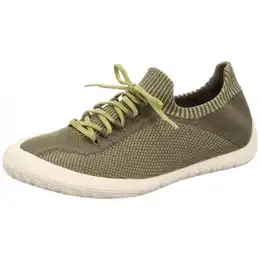 Slipper, Grn, 41