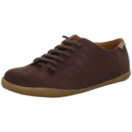Slipper, Braun, 41