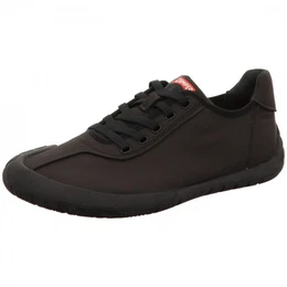 Schnrschuh, Schwarz, 43
