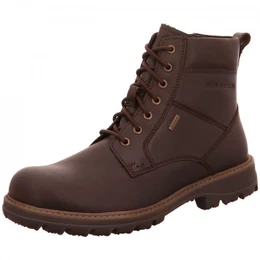 Pius Boot, Braun, 912