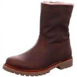 Boot Fedro Igloo C3, Braun, 47