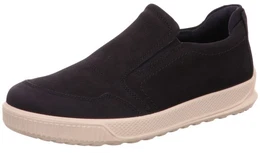 Slipper Byway, Blau, 41