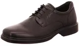 Laufschuhe von Ecco image