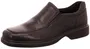 Ecco Bequeme Schuhe image