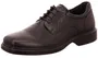 Ecco Schnürschuhe image