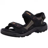 Outdoor Ecco Sandalen image