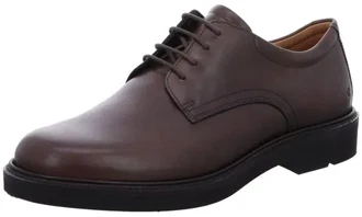Ecco Schnürschuh ECCO METROPOLE LONDON