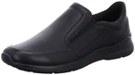 Ecco Slipper Irving Schwarz