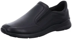 Ecco Slipper Irving Schwarz