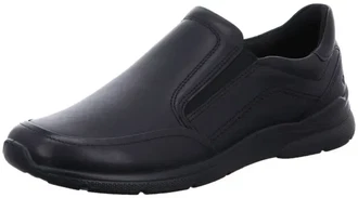 Ecco Slipper Irving
