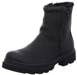Neue Kollektionen von Biker Boots image