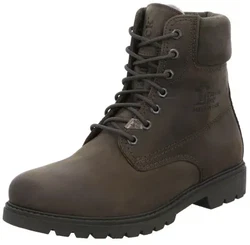 Panama Jack Stiefel Panama 03 Oliv