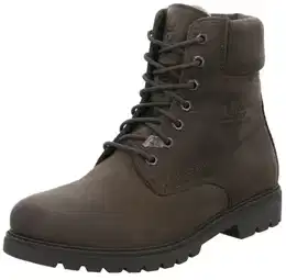Boot Panama 03 Igloo, Oliv, 47