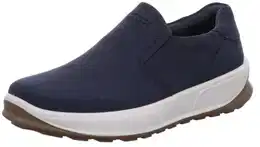 Slipper BYWAY 2.0, Blau, 45