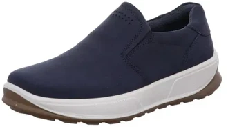 Ecco Slipper BYWAY 2.0