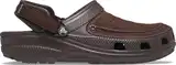 Bekleidungen in Braun von Crocs image