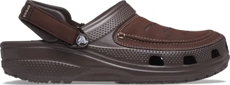 Crocs Clogs Yukon Vista II LiteRide