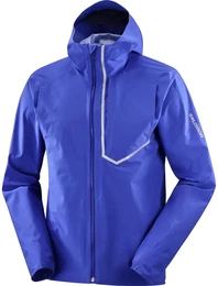 BONATTI TRAIL JKT M - Hr., surf the web (XL)