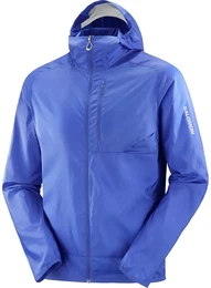 BONATTI CROSS WIND M - Hr., surf the web (S)