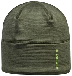 HAMPSHIRE Headgears - Hr., olive 570