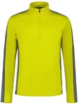 ICEPEAK Herren Unterhemd FLEMINTON Aloe (502)