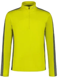 FLEMINTON Shirt - Hr., aloe 502_FLY (M)