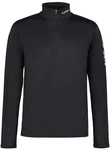 ICEPEAK Herren Unterhemd FLEMINTON schwarz/basic black