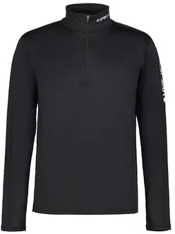 ICEPEAK Herren Unterhemd FLEMINTON