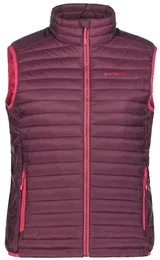 BANNER Vest - Da., plum 770_FLY (46)