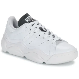 adidas gazelle silver green womens Adidas | Handball Spezial voor Dames
