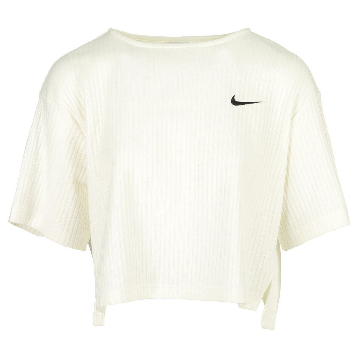 vintage nike shirt womens