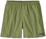Camouflage Badeshorts image