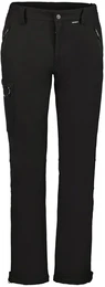 Bouton Softshellhose Herren 990 - black S