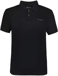 Bellmont Poloshirt Herren 990 - black 3XL